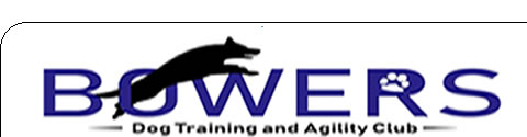 Bowers Dog Training